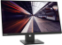 Монитор Lenovo ThinkVision E24-30, 23.8'', Display Port, VGA снимка 1
