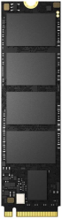 SSD Hiksemi E3000, SSD, вътрешен, 1024 GB, 2.5'', PCIe Gen 3 снимка 3