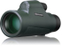 Bresser Монокъл, водоустойчив, 10 х 42 снимка 5