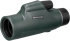 Bresser Монокъл, водоустойчив, 10 х 42 снимка 1