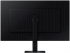 Монитор Samsung ViewFinity S7 S70D, 27" 4K, IPS, 16:9, 5 ms, 60 Hz, 350 cd/m2, HDMI, DP, Черен снимка 4