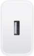 Принадлежност за смартфон REALME CHARGER 45W WHITE снимка 2