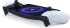 Мултимедиен продукт PlayStation Portal Remote Player за PS5, 8" FHD, USB Type-C, 802.11 b/g/n, Бял снимка 4