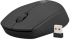 Мишка Natec Mouse Stork Wireless 1600DPI Optical, Черна снимка 3