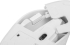 Мишка Natec Mouse Stork Wireless 1600DPI Optical, бяла снимка 5
