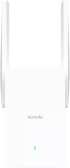 Безжичен екстендър Tenda A23, 1501Mbps, 2.4GHz (300Mbps)/ 5GHz (1201Mbps), WI-FI 6 RANGE EXTEND снимка 2