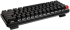 Клавиатура Геймърска Glorious GMMK Black Compact - Gateron Brown Switches, US-Layout, Черна снимка 5