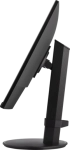 Монитор VIEWSONIC VA2708-HDJ - 27” IPS панел, 1920 x 1080 Full HD, 16:9, 5 ms., 100 Hz, 250 cd/m², Черен снимка 6