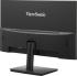Монитор VIEWSONIC VA240-H, 24inch, IPS, 1920x1080, 16:9, HDMI, VGA, Черен снимка 2