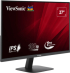 Монитор VIEWSONIC VA2708-2K-HD 27inch IPS 2560x1440 16:9 2xHDMI DP снимка 2
