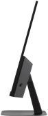 Монитор VIEWSONIC VA2708-2K-HD 27inch IPS 2560x1440 16:9 2xHDMI DP снимка 4