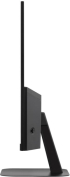 Монитор VIEWSONIC VA2708-2K-HD 27inch IPS 2560x1440 16:9 2xHDMI DP снимка 5