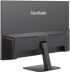 Монитор VIEWSONIC VA2708-2K-HD 27inch IPS 2560x1440 16:9 2xHDMI DP снимка 6
