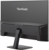 Монитор VIEWSONIC VA2708-2K-HD 27inch IPS 2560x1440 16:9 2xHDMI DP снимка 7