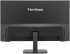 Монитор VIEWSONIC VA2708-2K-HD 27inch IPS 2560x1440 16:9 2xHDMI DP снимка 8