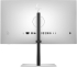 Монитор HP Series 7 Pro 727pk 27inch IPS UHD 400nits 5ms HDMI DP USB Thunderbolt (EN) снимка 4