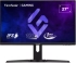 Монитор Геймърски ViewSonic VX2779J-HD-PRO - 27", IPS панел, 180 Hz, Full HD, 1 ms., 50 000 000:1, HDR10, 250 cd/m2, DisplayPort, HDMI снимка 2