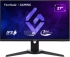 Монитор Геймърски ViewSonic VX2779J-HD-PRO - 27", IPS панел, 180 Hz, Full HD, 1 ms., 50 000 000:1, HDR10, 250 cd/m2, DisplayPort, HDMI снимка 1