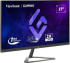 Монитор VIEWSONIC VX2758A-2K-PRO-3 27inch IPS 2560x1440 1ms 2xHDMI DP снимка 2