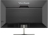 Монитор VIEWSONIC VX2758A-2K-PRO-3 27inch IPS 2560x1440 1ms 2xHDMI DP снимка 4