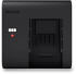 PHILIPS Battery pack and charger for XC7053 XC7055 XC7057 XC8055 XC8057 XW9383 XW9385 снимка 2