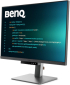 Монитор за програмиране BenQ RD280U, 28.2 снимка 2