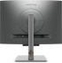 Монитор за програмиране BenQ RD280U, 28.2 снимка 3