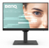Монитор BenQ GW2490T, 24, IPS, 1920x1080, 100Hz снимка 1