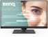 Монитор BenQ GW2790T, 27, IPS, 1920x1080, 100Hz снимка 2