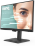 Монитор BenQ GW2790T, 27, IPS, 1920x1080, 100Hz снимка 3