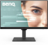 Монитор BenQ GW2790T, 27, IPS, 1920x1080, 100Hz снимка 1