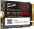 SSD SSD Silicon Power UD90, M.2-2230, PCIe, Gen 4x4 NVMe 2TB снимка 2
