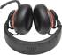 JBL QUANTUM 810 Wireless, геймърски слушалки, шумопотискане и Bluetooth снимка 6