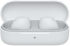 Слушалки Sony Headset WF-C510, бели снимка 2