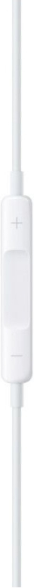 Слушалки Apple EarPods (USB-C) снимка 4