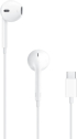 Слушалки Apple EarPods (USB-C) снимка 1
