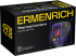 Продукт Термовизионна камера Ermenrich Seek TV50 снимка 3