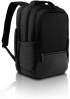 Dell EcoLoop Premier Backpack 15 PE1520P, Fits most laptops up to 15" снимка 2
