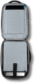 Dell EcoLoop Premier Backpack 15 PE1520P, Fits most laptops up to 15" снимка 4