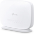 TP-Link Archer MR505 AC1200 4G+ Cat6, 2-лентов безжичен рутер снимка 2