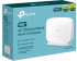 TP-Link Archer MR505 AC1200 4G+ Cat6, 2-лентов безжичен рутер снимка 4