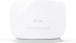 TP-Link Archer MR505 AC1200 4G+ Cat6, 2-лентов безжичен рутер снимка 1