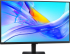 Монитор Samsung ViewFinity S8 S80UD, 32" 4К UHD, 16:9, VA, 5 ms, 60 Hz, HDMI, DP, USB, Type-C, Черен снимка 4