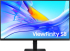 Монитор Samsung ViewFinity S8 S80UD, 32" 4К UHD, 16:9, VA, 5 ms, 60 Hz, HDMI, DP, USB, Type-C, Черен снимка 1