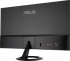 Монитор ASUS VZ24EHF, 23.8" FHD, IPS, LED, Матов, 100 Hz, 250 cd/m2, 16:9, 1 ms, HDMI, Черен снимка 6