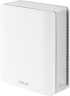 Безжичен рутер ASUS ZenWiFi BT10, 2.4 GHz, 5 GHz, 6 GHz, 688+5764+11529 Mbps, 802.11ac/ax/be, USB снимка 2