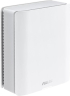 Безжичен рутер ASUS ZenWiFi BT10, 2.4 GHz, 5 GHz, 6 GHz, 688+5764+11529 Mbps, 802.11ac/ax/be, USB снимка 4