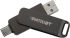 Patriot Rage R550 32GB USB 3.2 Gen 1 Type A+C снимка 4