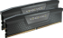 Памет 2x 32GB DDR5 6400 Corsair Vengeance снимка 1