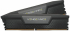 Памет 2x 16GB DDR5 6000 Corsair VENGEANCE снимка 2